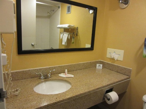 Days Inn & Suites by Wyndham SE Columbia Ft Jackson image 9